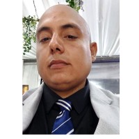 José Aarón Herrera Estévez