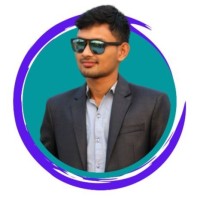 Arjun Roy