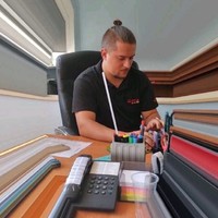 Ivan Demchenko