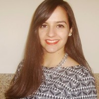 Cláudia Henriques