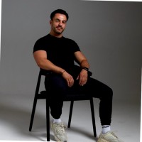 Adam Dorontic
