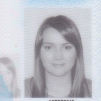 Karen Alejandrina López Duarte