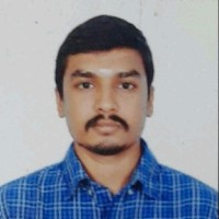 Shathgirivan Narendra Babu