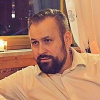 Marcin Plato