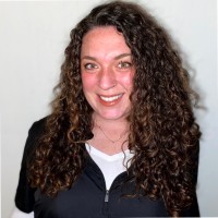 Hannah Miller Msed, Atc, Lat