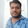 Mahaboob Subhani