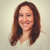Jennifer Porter
