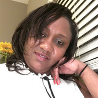 Esther Njenga