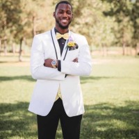 Tyree Mathis