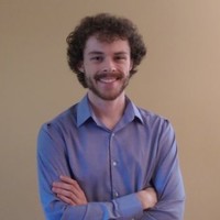 Alex Mildenberger