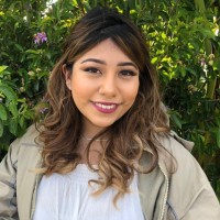 Selena Mendieta Lobato