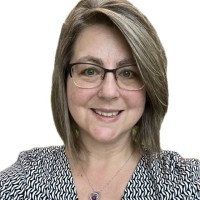 Sandra Anne Ritch