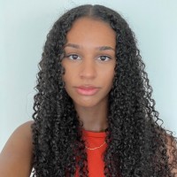Giselle Thompson