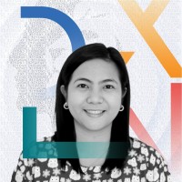 Rachelle Añonuevo