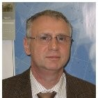 Volker Kreutz