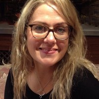 Ania Horczyk-Poletyllo