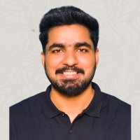 Bilal Shahid