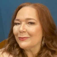 Kimberly Ashley-Stevens