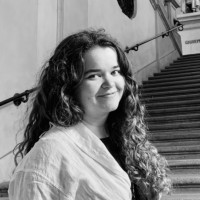 Martina Balmer