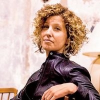 Heidi Lading Kieć