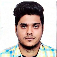 Prateek Pandey