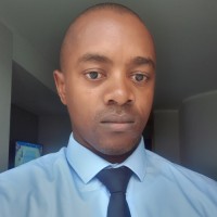 Mandla Sibeko