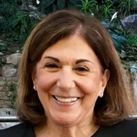 Kathy Mohn