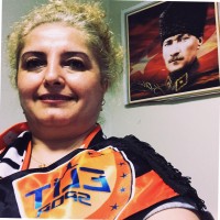 Filiz A