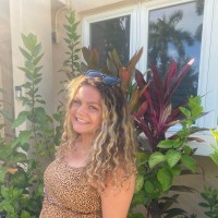 Mackenzie Goodin