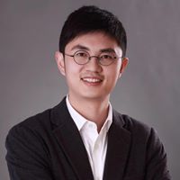 Peter Mao