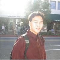 Sungwoo Hong