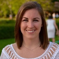 Kristina Congdon