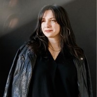 Kim Morgan