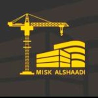 Misk Alshadi cont L L C Misk AlShadi