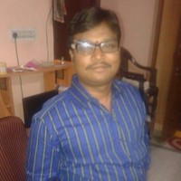 SANTOSH KUMAR
