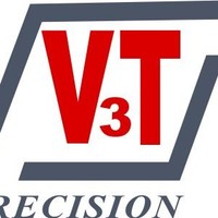 V3 TECHNOLOGIES