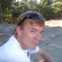 Miroslav Demian