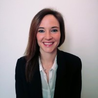 Beatriz Garrido De Antonio