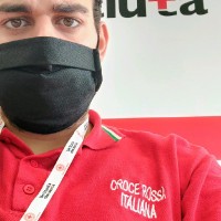 Jean Jacques Jabbour