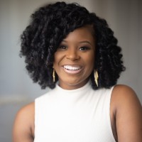 Kyerra Moody, Cpa, Shrm