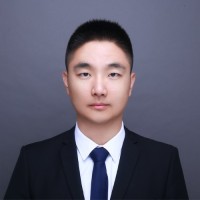 Fangming(Jeremy) Liu