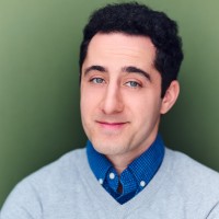 Max Gallo