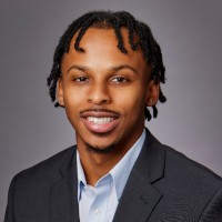 Jalen Perry