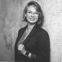 Ann-Christin Golombek