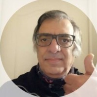 Alejandro Chanes