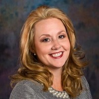 Michele Blanchard