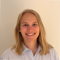 Franka Wehmeier