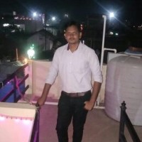Chandu Pund