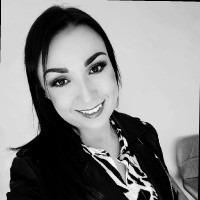 Jessica Leahy-Fitzgerald