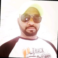 Syed Ahmed
